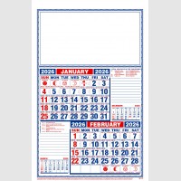 images/productimages/itemgallery/20250818140435/1106 -1.jpg